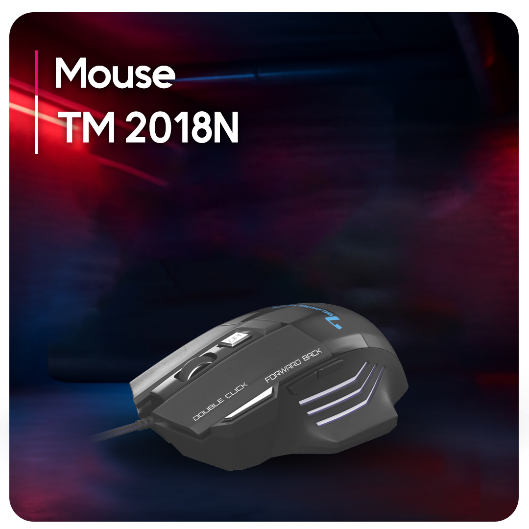 tm-2018-1